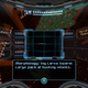 Screenshot: Metroid Prime 2: Echoes/The Metroid Wiki